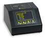RFID Programmiergert fr Wertkarten, Armbnder und Schlsselanhnger.